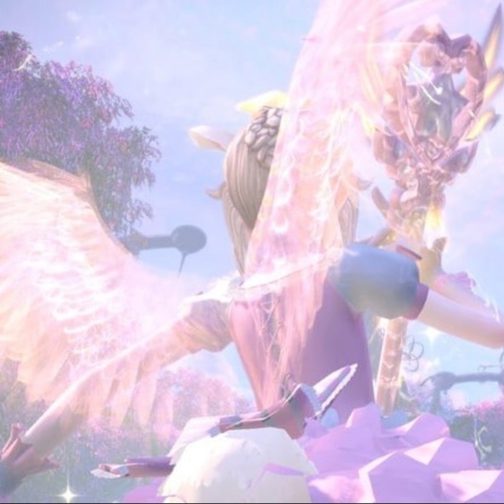 BUNDLE AND GET 20% OFF